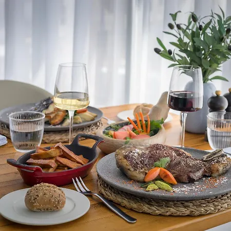 Barcelo Santiago - Adults Only Hotel