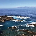 Barcelo Santiago - Adults Only 4* Puerto de Santiago (Tenerife)