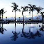 Barcelo Santiago - Adults Only 4*