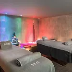 Barcelo Santiago - Adults Only Otel 4*