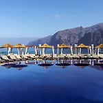 Barcelo Santiago - Adults Only