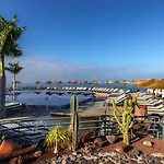 Hotell Barcelo Santiago - Adults Only 4*