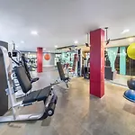 Barcelo Santiago - Adults Only 4*
