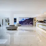 Otel Barcelo Santiago - Adults Only Puerto de Santiago (Tenerife)