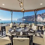 Barcelo Santiago - Adults Only 4*