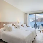 Barcelo Santiago - Adults Only 4*