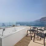 Barcelo Santiago - Adults Only 4*
