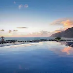 Barcelo Santiago - Adults Only Otel Puerto de Santiago (Tenerife)