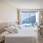 Hotell Barcelo Santiago - Adults Only