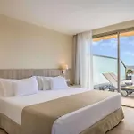 Otel Barcelo Santiago - Adults Only Puerto de Santiago (Tenerife)