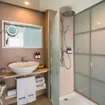 Barcelo Santiago - Adults Only 4* Puerto de Santiago (Tenerife)