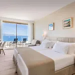 Barcelo Santiago - Adults Only 4*