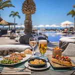 Barcelo Santiago - Adults Only