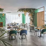 Barcelo Santiago - Adults Only 4* Puerto de Santiago (Tenerife)