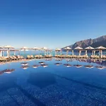 Barcelo Santiago - Adults Only Hotell 4*