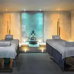 Barcelo Santiago - Adults Only Otel 4*