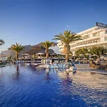 Barcelo Santiago - Adults Only 4*