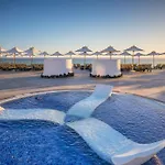 Barcelo Santiago - Adults Only Otel 4*