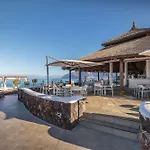 Barcelo Santiago - Adults Only Otel