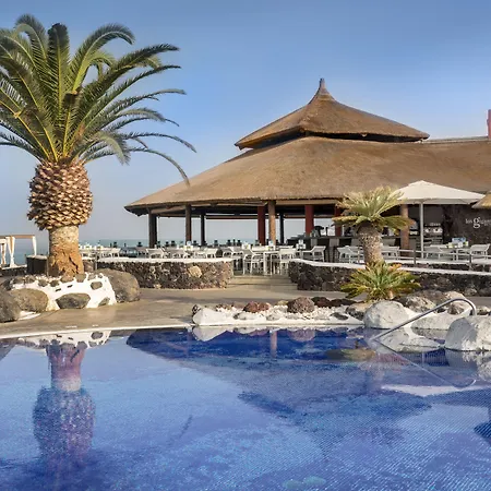 Barcelo Santiago - Adults Only Szálloda 4*