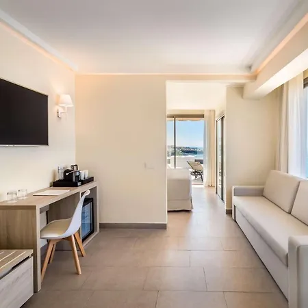 Barcelo Santiago - Adults Only Szálloda 4*
