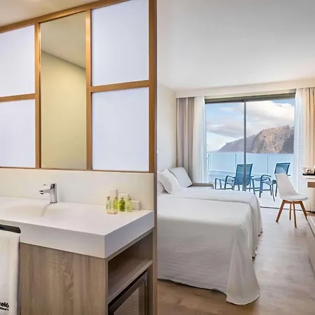 Barcelo Santiago - Adults Only Puerto de Santiago