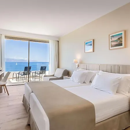 Barcelo Santiago - Adults Only 4*