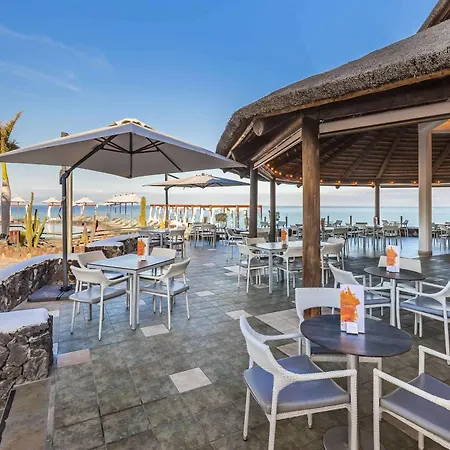 Barcelo Santiago - Adults Only Puerto de Santiago