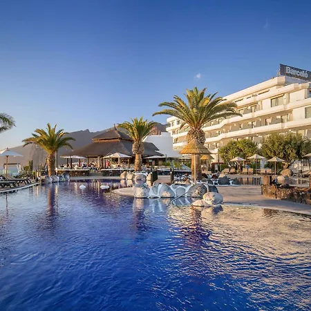 Barcelo Santiago - Adults Only 4*