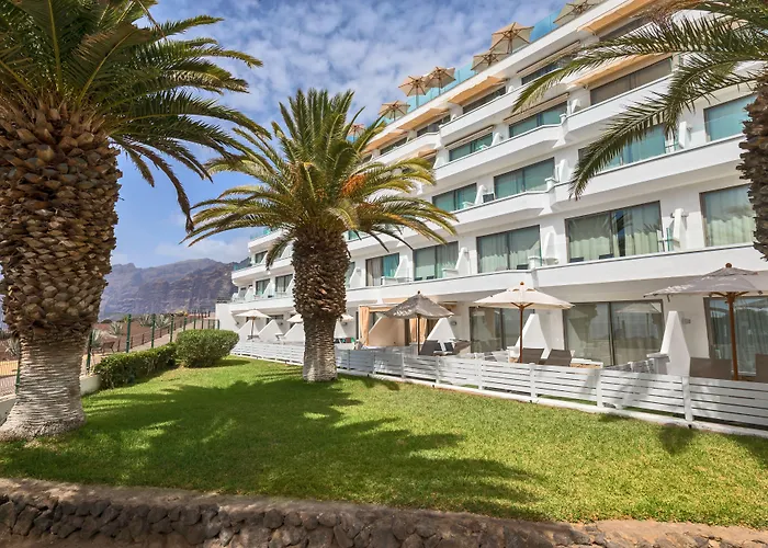 Barcelo Santiago - Adults Only