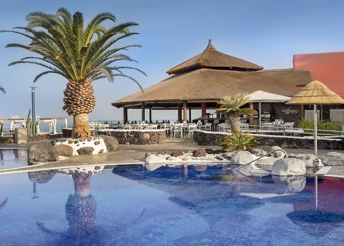 Barcelo Santiago - Adults Only Hotel 4*