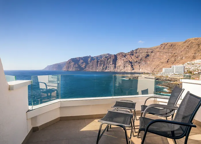 Barcelo Santiago - Adults Only