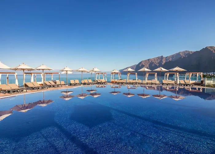 Barcelo Santiago - Adults Only Hotel 4*