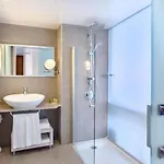 Barcelo Santiago - Adults Only 호텔 푸에르토 데 산티아고