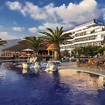 Barcelo Santiago - Adults Only 호텔 푸에르토 데 산티아고