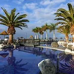 Barcelo Santiago - Adults Only 호텔 푸에르토 데 산티아고