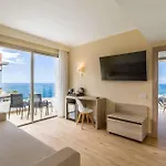 Barcelo Santiago - Adults Only 4* プエルト・デ・サンティアゴ