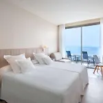 호텔 Barcelo Santiago - Adults Only 4*
