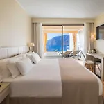 Barcelo Santiago - Adults Only プエルト・デ・サンティアゴ