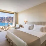 Barcelo Santiago - Adults Only 호텔