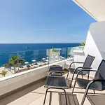 Barcelo Santiago - Adults Only ホテル プエルト・デ・サンティアゴ