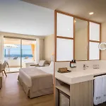 Barcelo Santiago - Adults Only 호텔 4*
