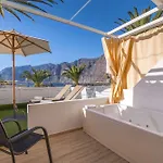 Barcelo Santiago - Adults Only 푸에르토 데 산티아고