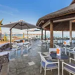 Barcelo Santiago - Adults Only 푸에르토 데 산티아고