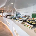 Barcelo Santiago - Adults Only 4*