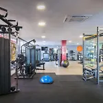 Barcelo Santiago - Adults Only 호텔 푸에르토 데 산티아고