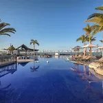 ホテル Barcelo Santiago - Adults Only 4*