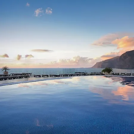 Barcelo Santiago - Adults Only Hotell 4*