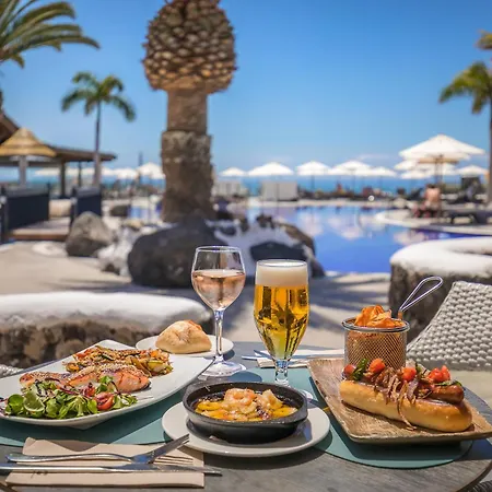 Ξενοδοχείο Barcelo Santiago - Adults Only