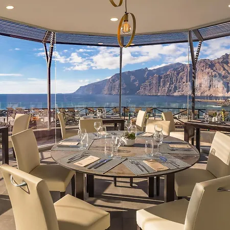 Barcelo Santiago - Adults Only